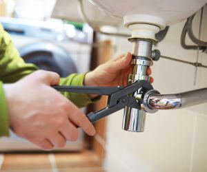 About Emergency plumbing pros Inyokern, CA